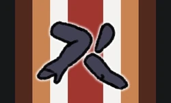 Toeseveric.png
