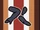Toeseveric