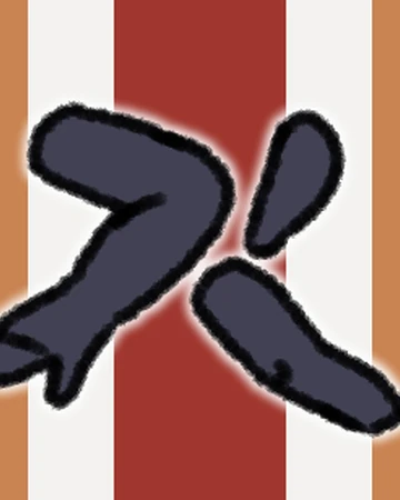 Toeseveric.png