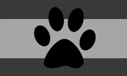 Wulfgender.png