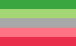 (Flux) Aroflux (4).png