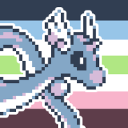 Abigender Pokemon (1)