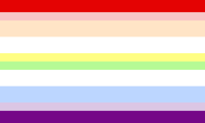 Agender Gay (2)