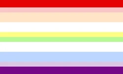 Agender Gay (2).png