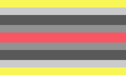 Aliquaplatonic.png
