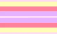 Amicusromantic