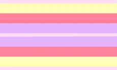 Amicusromantic.png