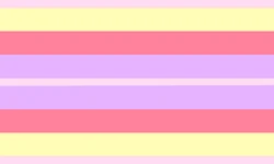 Amicusromantic.png
