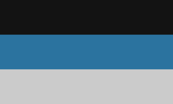 Aromantic Asexual (6).png