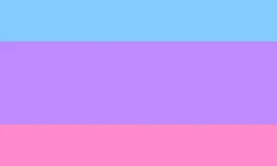 Bisensual (neutral leaning) (2).png