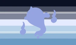 Chillihauntic.png