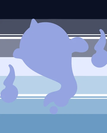 Chillihauntic.png