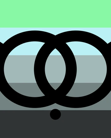 Lethargender.png