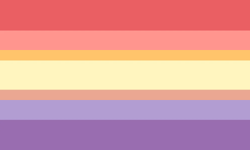 Pan lesbian flag.png