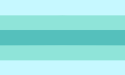 Vocaloidcatgender2.png