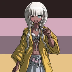 Candygender angie.png