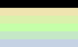 Cassflux (2).png