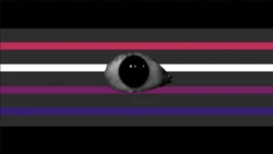 Creepsfluid Flag1.png