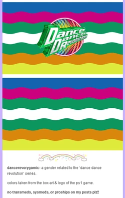Dancerevorygamic.PNG