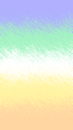 Opalian lockscreen brush diagonal reverse.png