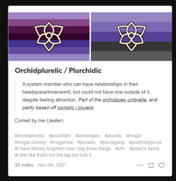 Orchidplurelic coining.png