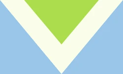 Vegan Achillean (1).png