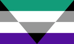 Aegosexual (4).png