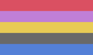 Androgyne