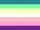 Gendersylph