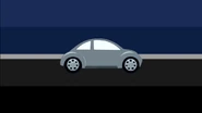 Nightdriveic1