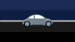 Nightdriveic1.png