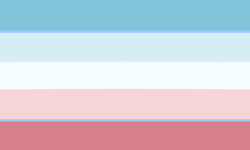 Stimmyflappic2.png