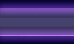 Thaumic.png