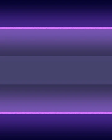 Thaumic.png