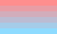 Aerogender (2)