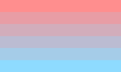 Aerogender (2).png