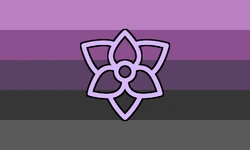 Alt Orchidspec flag.png