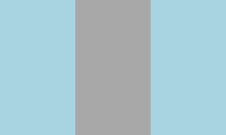 Anoboy.png
