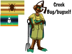 Buggender oc.png