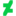 DeviantArt Favicon.png