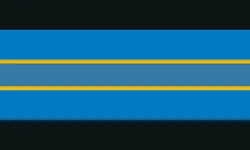 Jayjagocharic flag without.png