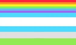 Kiddiepossumic2.png