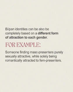 Sexual attraction vs romantic attraction by impact8.jpg