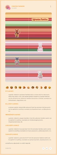 Sylvanic coining.png