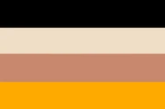 Tigergender 1