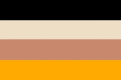 Tigergender 1.jpg