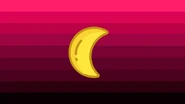 Xynthera flag 1 by Reign of the breadsticcs