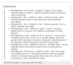 Abimegender coining.PNG