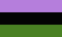 Agender (3).png
