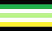 Agenderneu - @beyond-mogai-pride-flags Arco-pluris